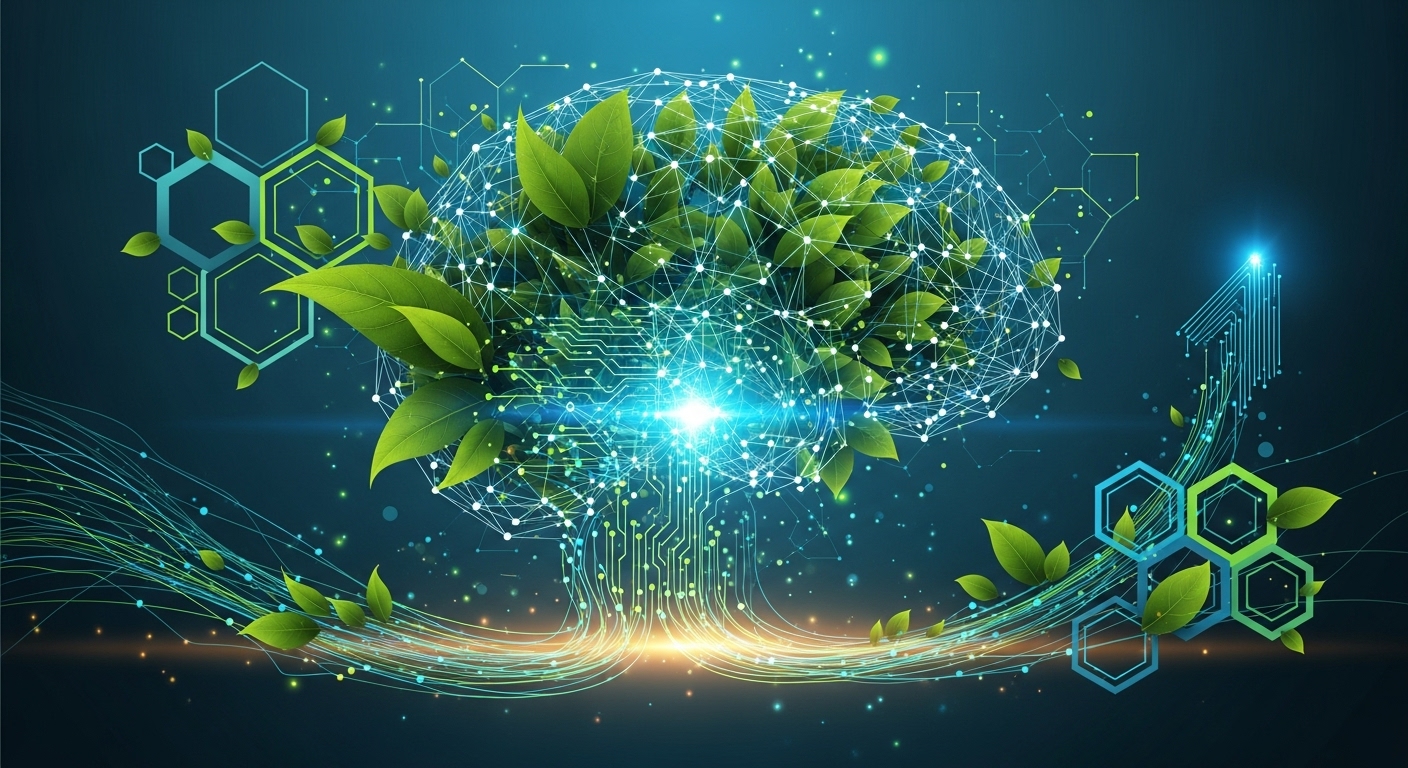 Kompass für die Zukunft: BNE, Future Skills und Ethische Führung in der Digitalen Transformation Kompass für die Zukunft: BNE, Future Skills und Ethische Führung in der Digitalen Transformation