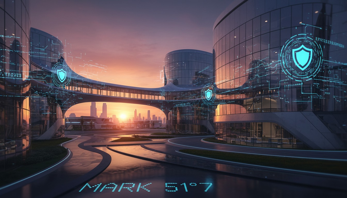 Gründung und Innovation in Bochum: Kostenlose Workshops Coaching und Netzwerke für Start-ups an der Hochschule